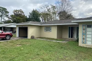 12 Spring Loop, Ocala, FL 34472 - Photo 31