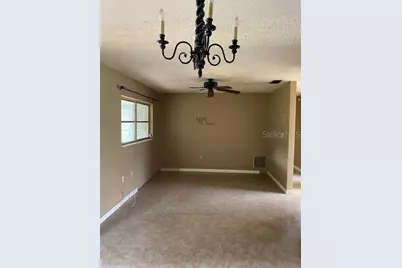 12 Spring Loop, Ocala, FL 34472 - Photo 11
