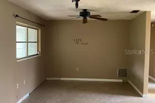 12 Spring Loop, Ocala, FL 34472 - Photo 11