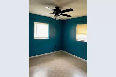 12 Spring Loop, Ocala, FL 34472 - Photo 21