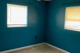 12 Spring Loop, Ocala, FL 34472 - Photo 21