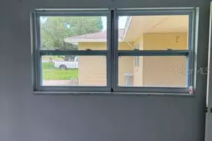 12 Spring Loop, Ocala, FL 34472 - Photo 15