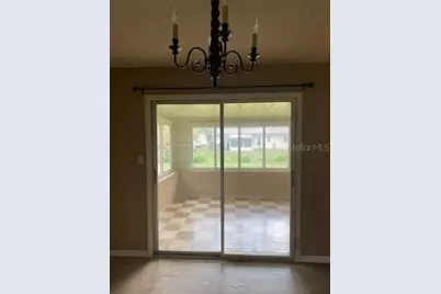 12 Spring Loop, Ocala, FL 34472 - Photo 5