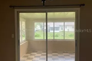12 Spring Loop, Ocala, FL 34472 - Photo 5