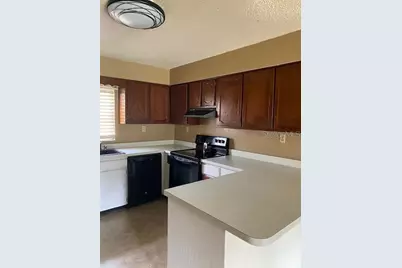 12 Spring Loop, Ocala, FL 34472 - Photo 9