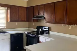 12 Spring Loop, Ocala, FL 34472 - Photo 9