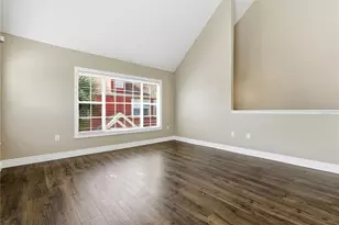 9646 Lake Chase Island Way, Tampa, FL 33626 - Photo 9