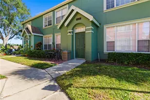 9646 Lake Chase Island Way, Tampa, FL 33626 - Photo 1