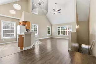 9646 Lake Chase Island Way, Tampa, FL 33626 - Photo 11