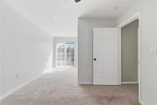 9646 Lake Chase Island Way, Tampa, FL 33626 - Photo 27