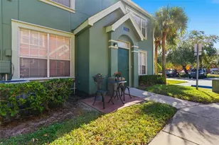 9646 Lake Chase Island Way, Tampa, FL 33626 - Photo 3