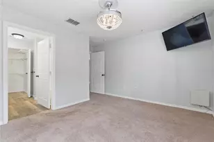 9646 Lake Chase Island Way, Tampa, FL 33626 - Photo 19