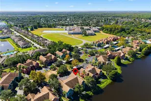 9646 Lake Chase Island Way, Tampa, FL 33626 - Photo 35