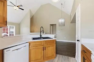 9646 Lake Chase Island Way, Tampa, FL 33626 - Photo 13