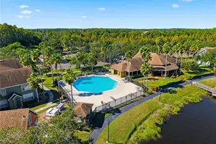 9646 Lake Chase Island Way, Tampa, FL 33626 - Photo 37