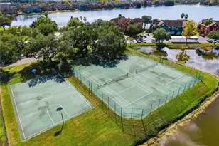 9646 Lake Chase Island Way, Tampa, FL 33626 - Photo 41