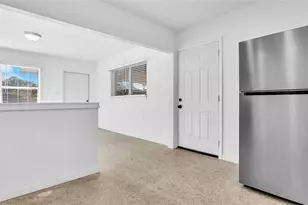 7308 Royal Palm Dr, New Port Richey, FL 34652 - Photo 13