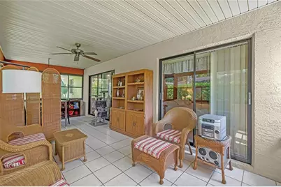 7411 Baltusrol Drive, New Port Richey, FL 34654 - Photo 7