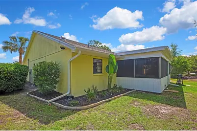 7411 Baltusrol Drive, New Port Richey, FL 34654 - Photo 29