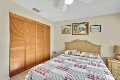 7411 Baltusrol Drive, New Port Richey, FL 34654 - Photo 21