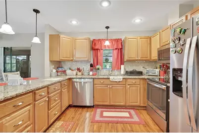 7411 Baltusrol Drive, New Port Richey, FL 34654 - Photo 17