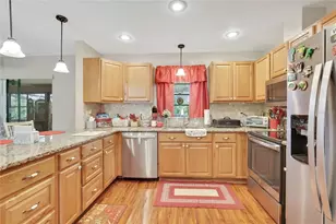 7411 Baltusrol Dr, New Port Richey, FL 34654 - Photo 17