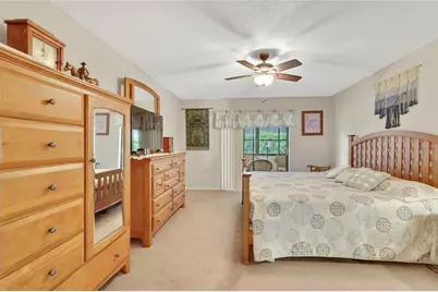 7411 Baltusrol Drive, New Port Richey, FL 34654 - Photo 25