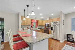 7411 Baltusrol Dr, New Port Richey, FL 34654 - Photo 19