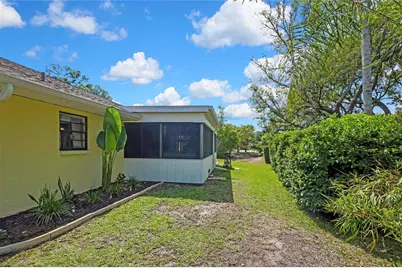 7411 Baltusrol Drive, New Port Richey, FL 34654 - Photo 33