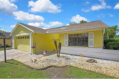 7411 Baltusrol Drive, New Port Richey, FL 34654 - Photo 3
