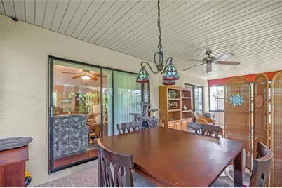 7411 Baltusrol Drive, New Port Richey, FL 34654 - Photo 9
