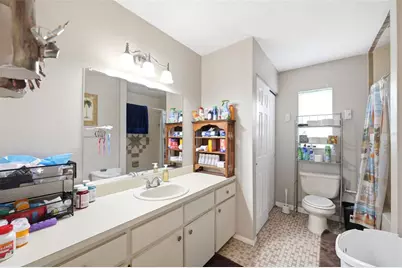 3377 Montano Avenue, Spring Hill, FL 34609 - Photo 13