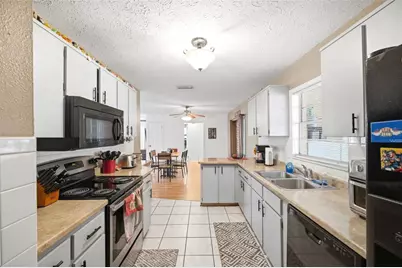 3377 Montano Avenue, Spring Hill, FL 34609 - Photo 31