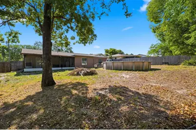 3377 Montano Avenue, Spring Hill, FL 34609 - Photo 23