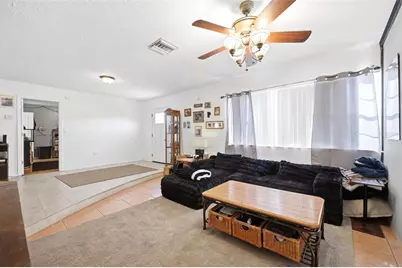 3377 Montano Avenue, Spring Hill, FL 34609 - Photo 29