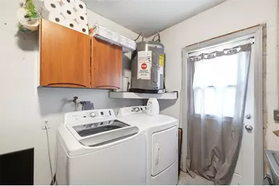 3377 Montano Avenue, Spring Hill, FL 34609 - Photo 19