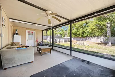 3377 Montano Avenue, Spring Hill, FL 34609 - Photo 21