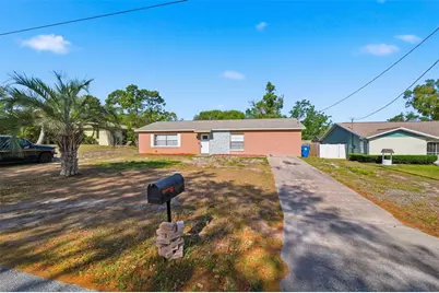3377 Montano Avenue, Spring Hill, FL 34609 - Photo 27
