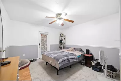 3377 Montano Avenue, Spring Hill, FL 34609 - Photo 17