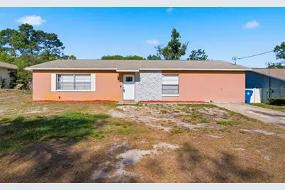 3377 Montano Avenue, Spring Hill, FL 34609 - Photo 25