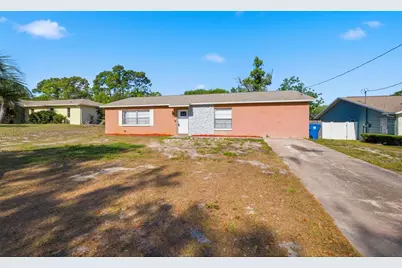 3377 Montano Avenue, Spring Hill, FL 34609 - Photo 5
