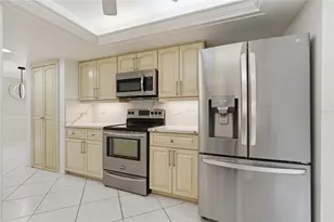 3071 Bolt Dr, Palm Harbor, FL 34685 - Photo 13