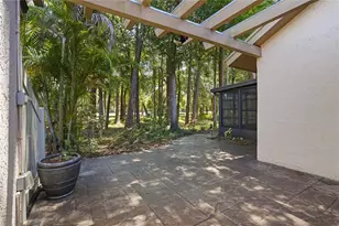 3071 Bolt Dr, Palm Harbor, FL 34685 - Photo 39