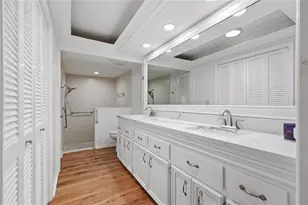 3071 Bolt Dr, Palm Harbor, FL 34685 - Photo 23