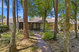 3071 Bolt Dr, Palm Harbor, FL 34685 - Photo 41