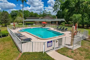 3071 Bolt Dr, Palm Harbor, FL 34685 - Photo 45