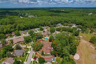 3071 Bolt Dr, Palm Harbor, FL 34685 - Photo 47