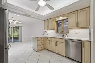 3071 Bolt Dr, Palm Harbor, FL 34685 - Photo 15