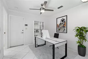 3071 Bolt Dr, Palm Harbor, FL 34685 - Photo 29