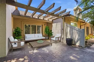 3071 Bolt Dr, Palm Harbor, FL 34685 - Photo 37